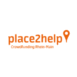 place2help