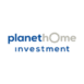 PlanetHome
