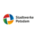 Potsdam Crowd