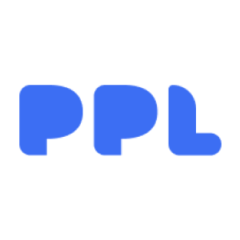 PPL