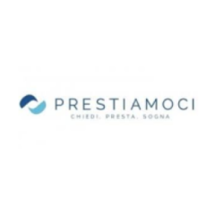 Prestiamoci