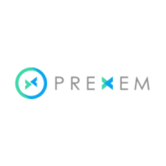 Prexem