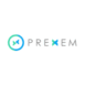 Prexem