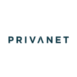 Privanet