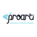 Proarti