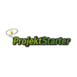 Project Starter
