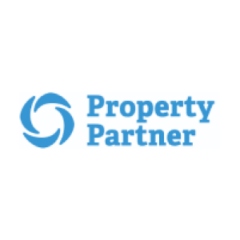 Property Partner