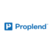 Proplend