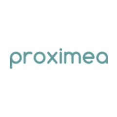 Proximea