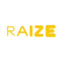 Raize