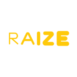 Raize