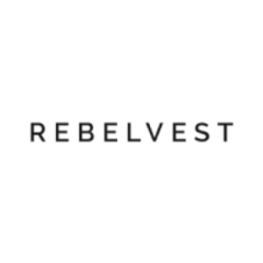 Rebelvest