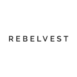 Rebelvest