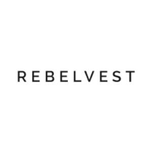 Rebelvest