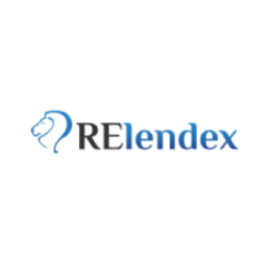 Relendex