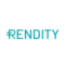 Rendity