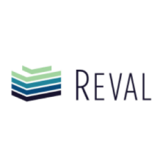 Reval