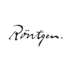 Rontgen