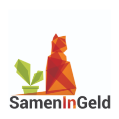 SamenInGeld