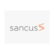 Sancus