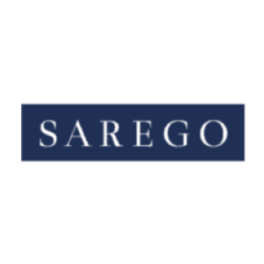 Sarego