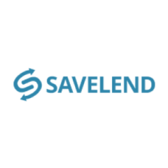 SaveLend