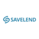 SaveLend