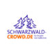 SCHWARZWALD-CROWD