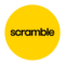 Scramble