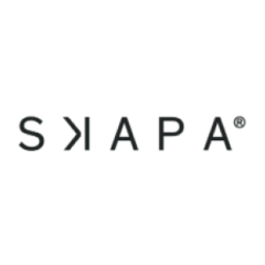 SKAPA