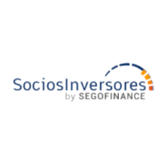 SociosInversores