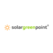 Solar Green Point