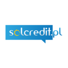 Solcredit