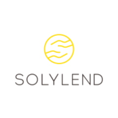 Solylend