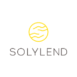 Solylend