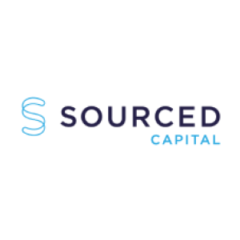 Sourced Capital