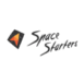 Spacestarters