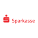 Sparkasse