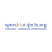 spend4projects