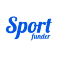 Sports Funder