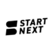 Startnext