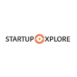 Startupxplore