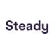 Steady