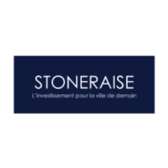 StoneRaise