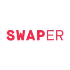 Swaper