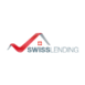SwissLending