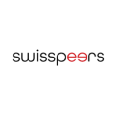 Swisspeers