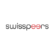Swisspeers