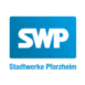 SWP crowd