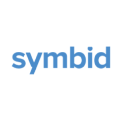 symbid